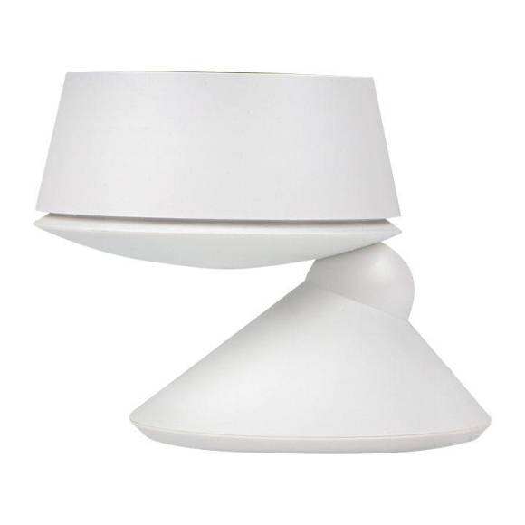 Камера Умная Connect M8S Wi-Fi EKF scwf-m8s Камера Умная Connect M8S Wi-Fi EKF scwf-m8s