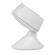 Камера Умная Connect M8S Wi-Fi EKF scwf-m8s Камера Умная Connect M8S Wi-Fi EKF scwf-m8s