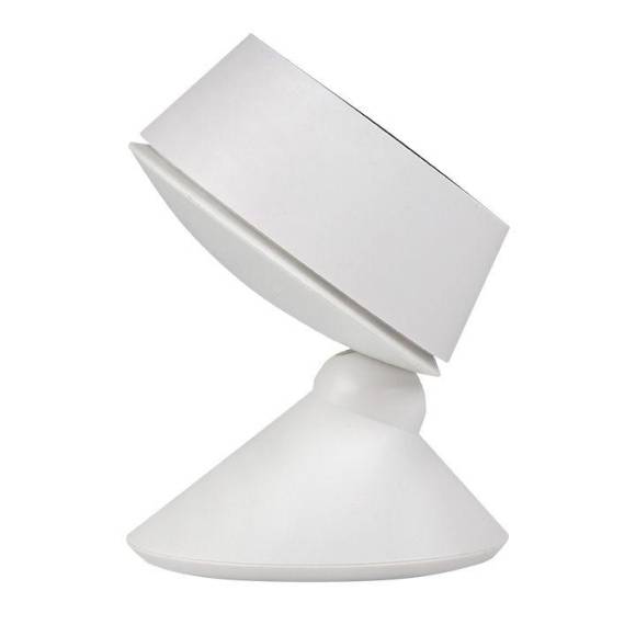 Камера Умная Connect M8S Wi-Fi EKF scwf-m8s Камера Умная Connect M8S Wi-Fi EKF scwf-m8s