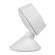 Камера Умная Connect M8S Wi-Fi EKF scwf-m8s Камера Умная Connect M8S Wi-Fi EKF scwf-m8s