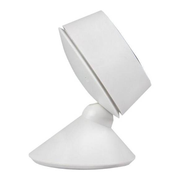 Камера Умная Connect M8S Wi-Fi EKF scwf-m8s Камера Умная Connect M8S Wi-Fi EKF scwf-m8s