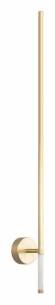 Бра Loft it Handle 10150/930 White Бра Loft it Handle 10150/930 White