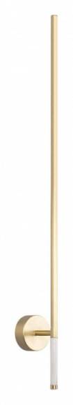 Бра Loft it Handle 10150/930 White Бра Loft it Handle 10150/930 White