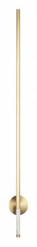 Бра Loft it Handle 10150/930 White Бра Loft it Handle 10150/930 White