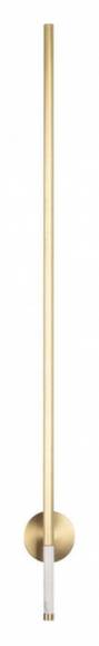 Бра Loft it Handle 10150/930 White Бра Loft it Handle 10150/930 White