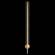 Бра Loft it Handle 10150/930 White Бра Loft it Handle 10150/930 White