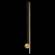 Бра Loft it Handle 10150/930 White Бра Loft it Handle 10150/930 White