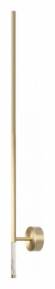 Бра Loft it Handle 10150/930 White Бра Loft it Handle 10150/930 White