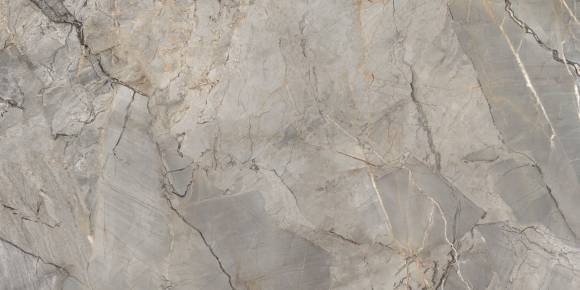 Плитка NewTrend Quartz 60х120 см, полированный