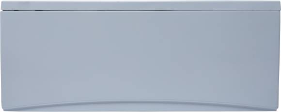 Экран Aquanet Elba 150