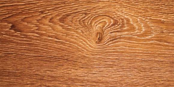 Ламинат Hessen Floor Madeira Дуб Фаро 8324-2