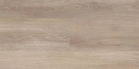 Ламинат Kronopol Parfe Floor 4V Дуб Робен D3873