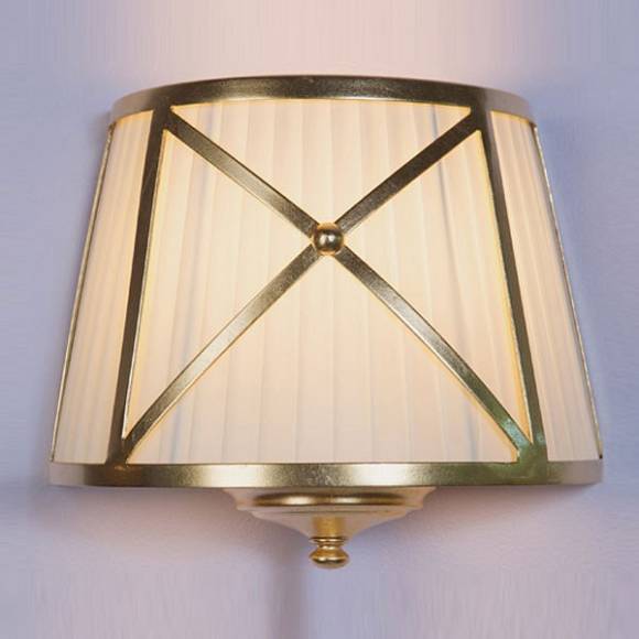 Бра LArte Luce Torino L57722.08
