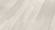 Ламинат Parador Basic 200 Дуб пиленный белёный 1593573
