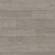 Ламинат Ter Hurne Courage Line Дуб Серая Галька 1876 1101020847 Ламинат Ter Hurne Courage Line Дуб Серая Галька 1876 1101020847