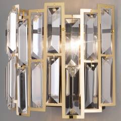 Бра Bogate's Zolletta 339/2 Strotskis (313/2) Бра Bogate's Zolletta 339/2 Strotskis (313/2)