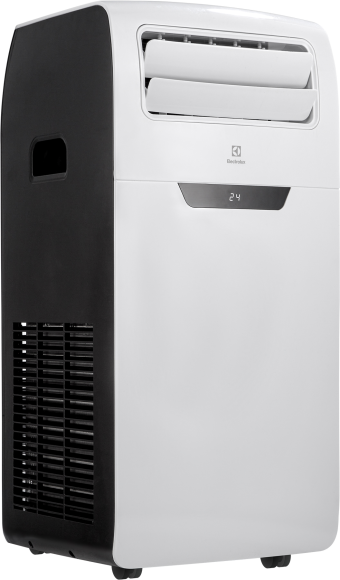 Кондиционер Electrolux Manhattan EACM-09 FM/N3