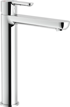 Смеситель для раковины Nobili ABC AB87128/2CR