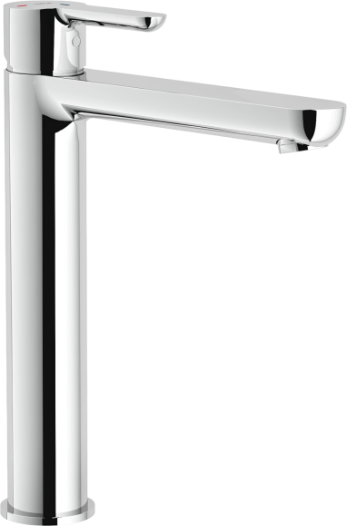 Смеситель для раковины Nobili ABC AB87128/2CR