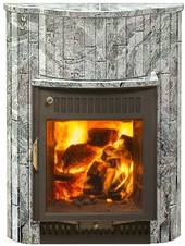 Портал - оптима мини Жадеит наборный