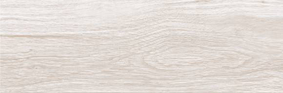 Керамогранит LB-Ceramics Шэдоу 6264-0001 20х60 светло-бежевый