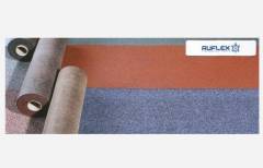 Подкладочный ковер RUFLEX