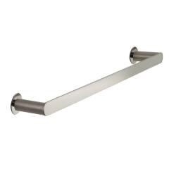 Полотенцедержатель Ramonsoler Accessories TOAL02IC нержавеющая сталь