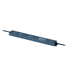 Блок питания LCM-100-24