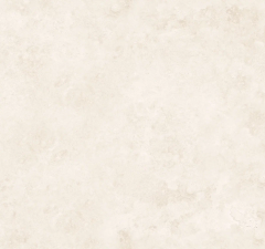 Керамогранит Opal Ivory 60х120 Керамогранит Opal Ivory 60х120