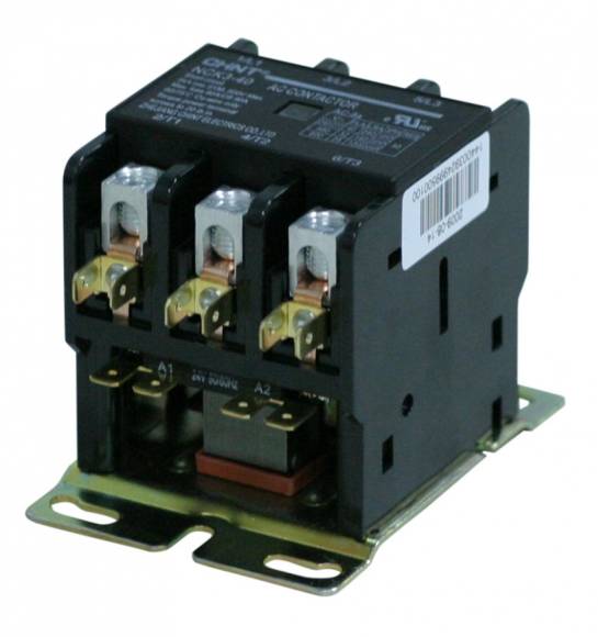 Sawo Контактор STP-CONT Sawo Контактор STP-CONT