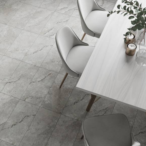 Коллекция плитки LB-Ceramics Киплинг