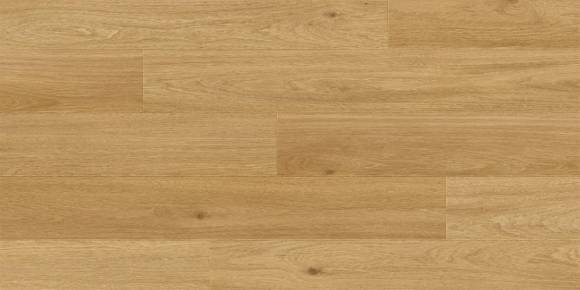 Ламинат Balterio Restretto Дуб пустынный RST61085