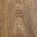Ламинат Hessen Floor Madeira Дуб Эвора 8324-3 Ламинат Hessen Floor Madeira Дуб Эвора 8324-3