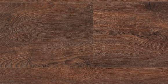 Ламинат Kronopol Enigma Platinium Aqua Cora Oak D3340