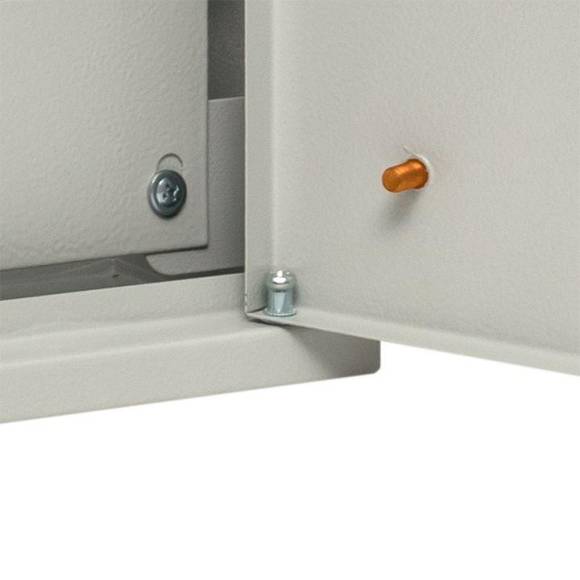 Щит ЩРН-18 IP31 (350х300х120) Basic EKF mb21-18-bas Щит ЩРН-18 IP31 (350х300х120) Basic EKF mb21-18-bas