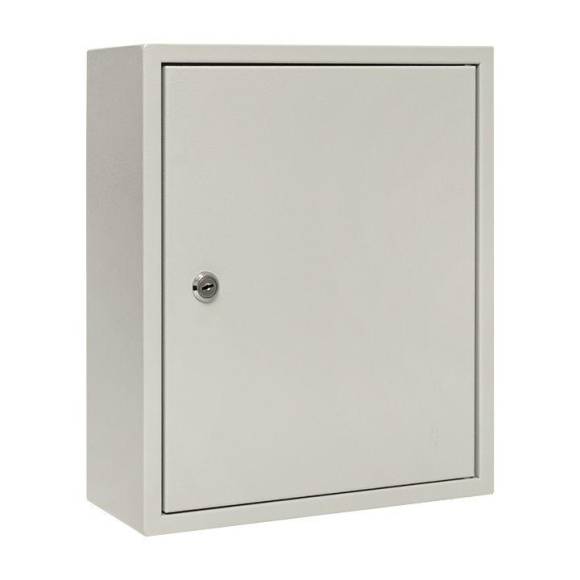 Щит ЩРН-18 IP31 (350х300х120) Basic EKF mb21-18-bas Щит ЩРН-18 IP31 (350х300х120) Basic EKF mb21-18-bas