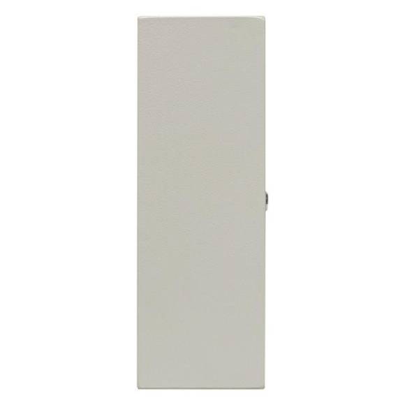 Щит ЩРН-18 IP31 (350х300х120) Basic EKF mb21-18-bas Щит ЩРН-18 IP31 (350х300х120) Basic EKF mb21-18-bas