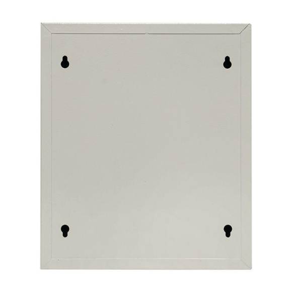 Щит ЩРН-18 IP31 (350х300х120) Basic EKF mb21-18-bas Щит ЩРН-18 IP31 (350х300х120) Basic EKF mb21-18-bas