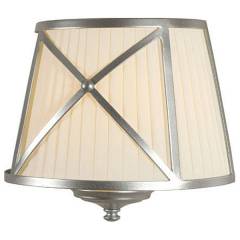 Бра LArte Luce Torino L57722.32