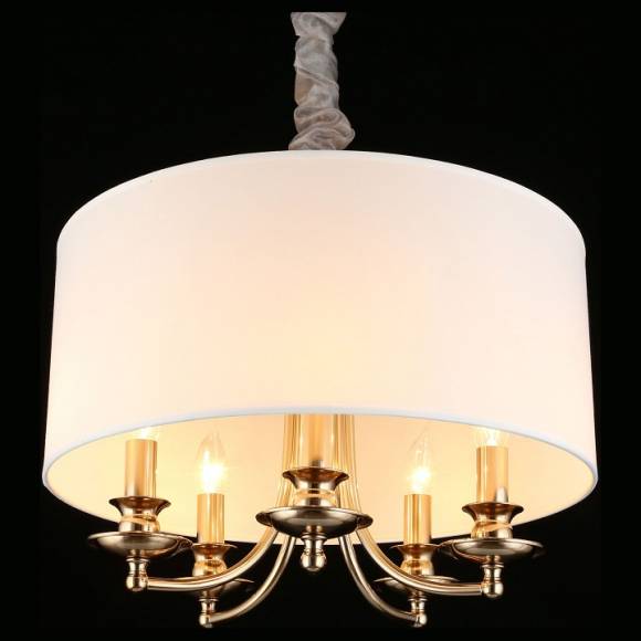 Подвесной светильник Aployt Berze APL.721.06.05 Подвесной светильник Aployt Berze APL.721.06.05