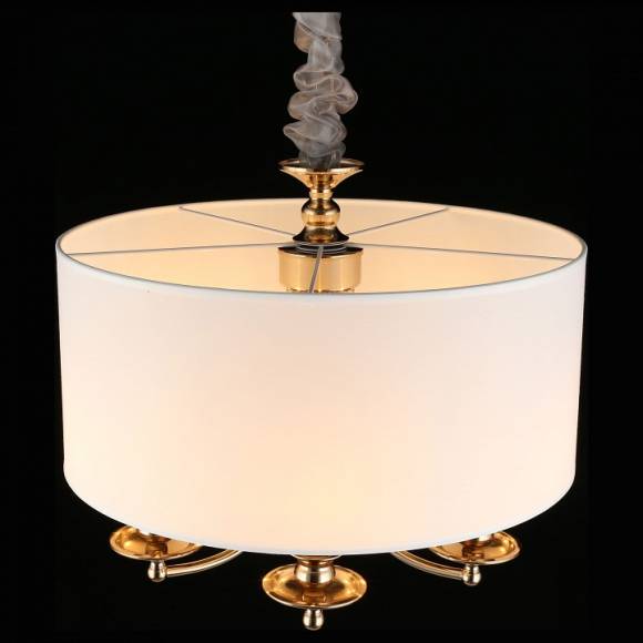 Подвесной светильник Aployt Berze APL.721.06.05 Подвесной светильник Aployt Berze APL.721.06.05