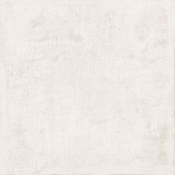 Плитка настенная KERAMA MARAZZI Понти матовая 20х20, белая