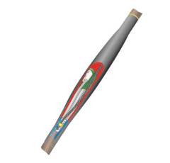 Муфта кабельная соединительная 1кВ 1ПСТ(б)-(тк)-4х(150-240) с болтовыми соединителями Нева-Транс Комплект 22010046 Муфта кабельная соединительная 1кВ 1ПСТ(б)-(тк)-4х(150-240) с болтовыми соединителями Нева-Транс Комплект 22010046