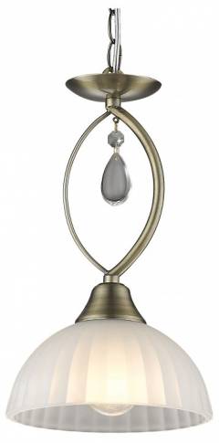 Подвесной светильник Velante 717 717-503-01 Подвесной светильник Velante 717 717-503-01