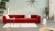 Стол журнальный Milosh Tendence Texas 701044 Стол журнальный Milosh Tendence Texas 701044