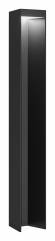Наземный низкий светильник Maytoni Essen O596FL-L9B4K1