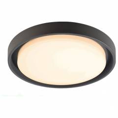 Накладной светильник Deko-Light Ascella 348069 Накладной светильник Deko-Light Ascella 348069