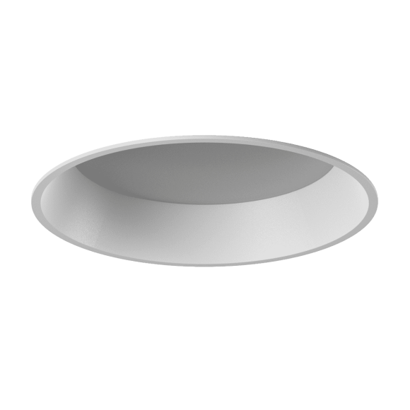 Светильник DesignLed WL-BQ
