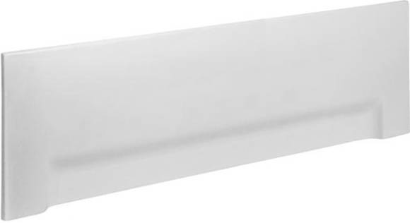 Экран Koller Pool PF170 170 см