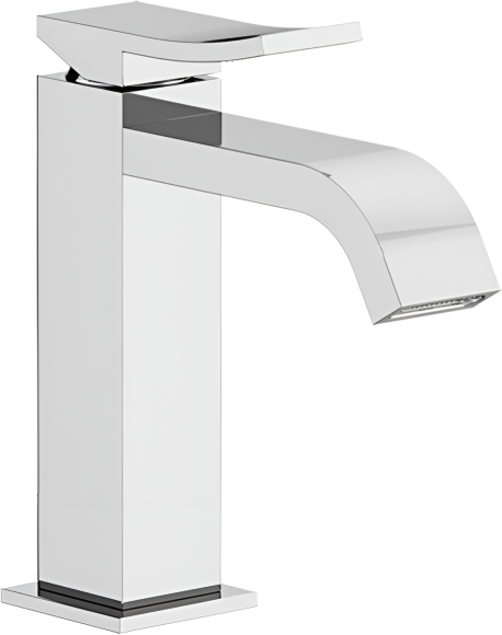 Смеситель для раковины Gattoni Ely 8842/88С0